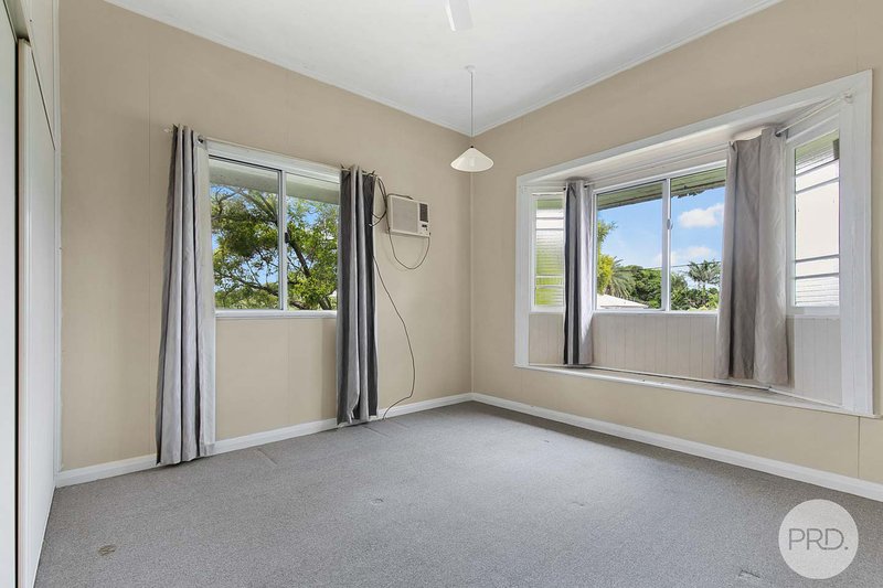 Photo - 7 Alvie Street, Maryborough QLD 4650 - Image 8