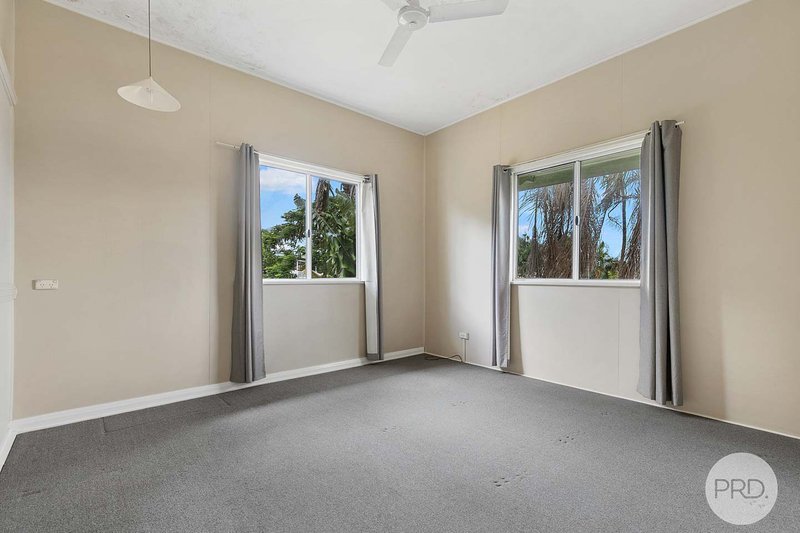 Photo - 7 Alvie Street, Maryborough QLD 4650 - Image 10