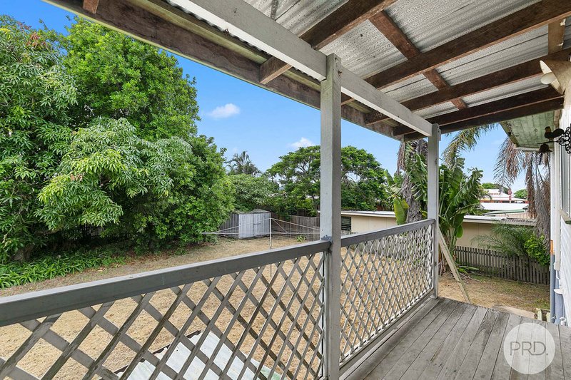 Photo - 7 Alvie Street, Maryborough QLD 4650 - Image 11