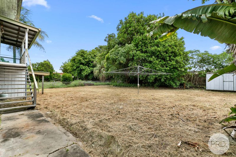 Photo - 7 Alvie Street, Maryborough QLD 4650 - Image 14