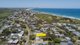 Photo - 7 Alvina Crescent, Surf Beach VIC 3922 - Image 2