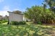 Photo - 7 Alvina Crescent, Surf Beach VIC 3922 - Image 6