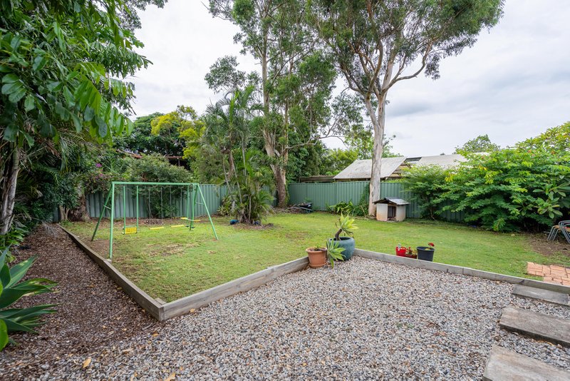 Photo - 7 Amaroo Rise, Slacks Creek QLD 4127 - Image 5