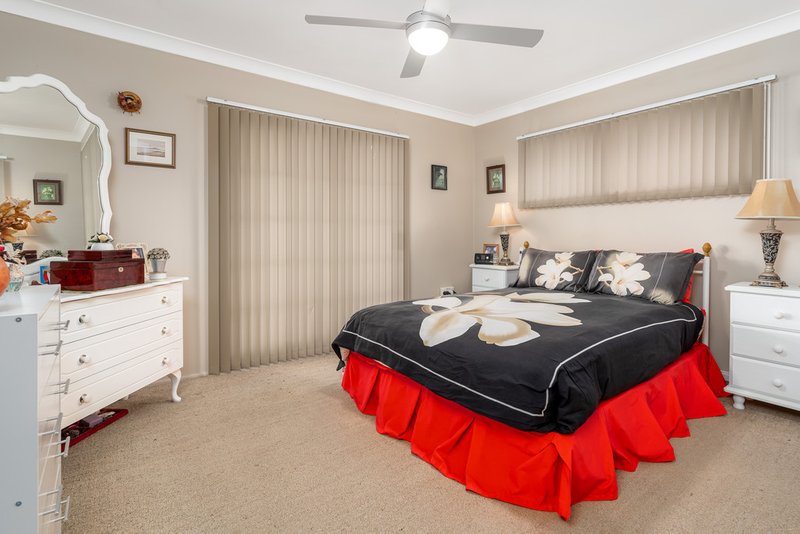 Photo - 7 Amaroo Rise, Slacks Creek QLD 4127 - Image 11