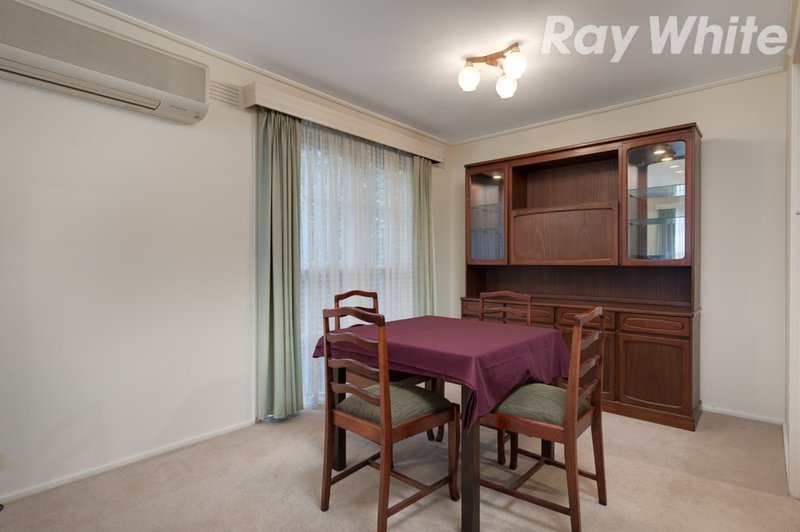 Photo - 7 Amber Court, Bundoora VIC 3083 - Image 3