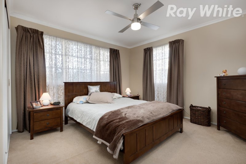 Photo - 7 Amber Court, Bundoora VIC 3083 - Image 4