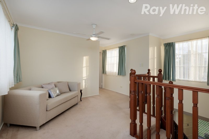 Photo - 7 Amber Court, Bundoora VIC 3083 - Image 7