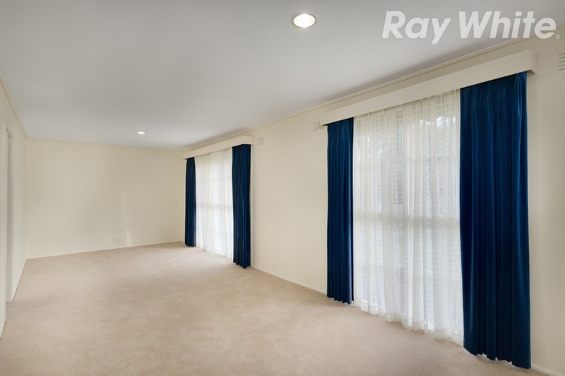 Photo - 7 Amber Court, Bundoora VIC 3083 - Image 12