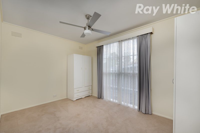 Photo - 7 Amber Court, Bundoora VIC 3083 - Image 13