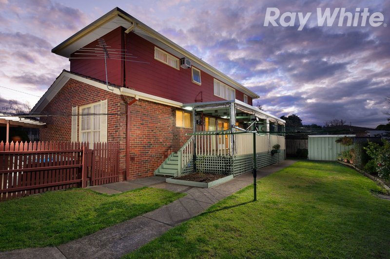 Photo - 7 Amber Court, Bundoora VIC 3083 - Image 18