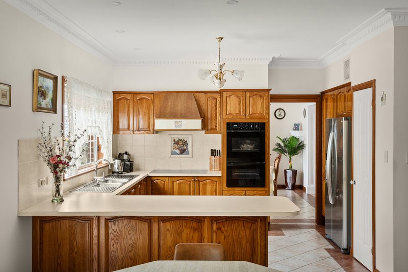 Photo - 7 Amberlea Street, Glenwood NSW 2768 - Image 5