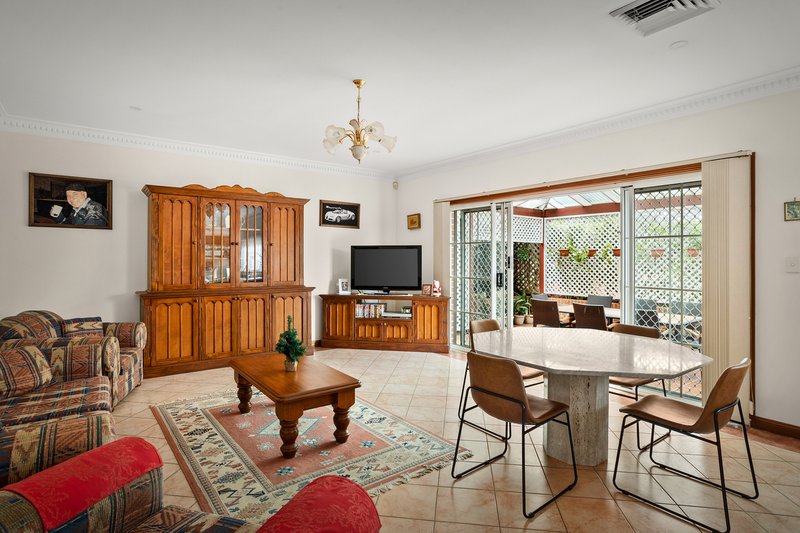 Photo - 7 Amberlea Street, Glenwood NSW 2768 - Image 6