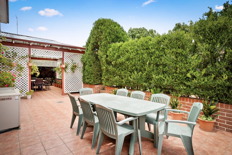 Photo - 7 Amberlea Street, Glenwood NSW 2768 - Image 14