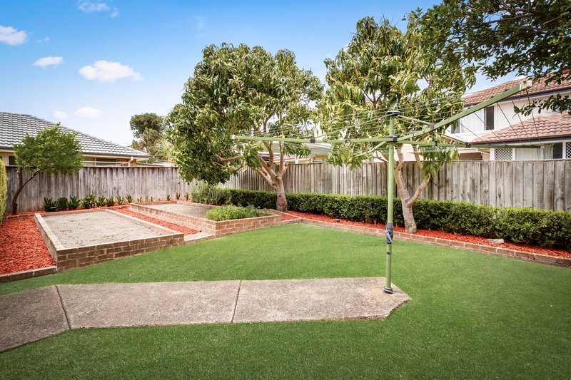 Photo - 7 Amberlea Street, Glenwood NSW 2768 - Image 17