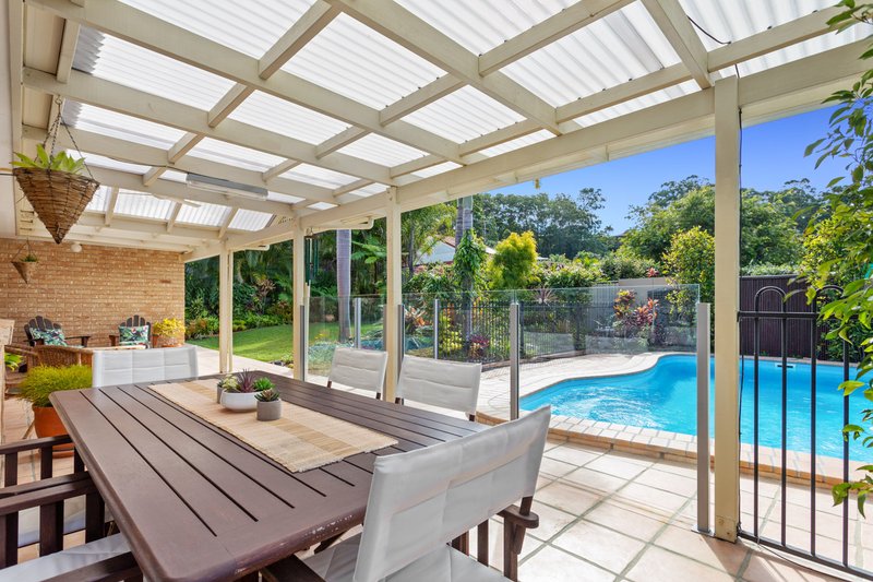 Photo - 7 Amberton Court, Buderim QLD 4556 - Image 5