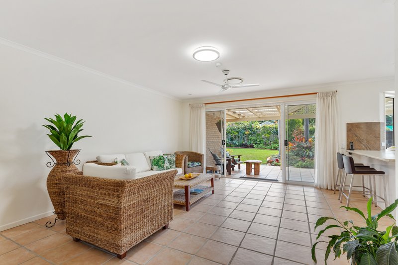 Photo - 7 Amberton Court, Buderim QLD 4556 - Image 6