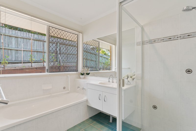 Photo - 7 Amberton Court, Buderim QLD 4556 - Image 14