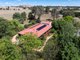 Photo - 7 Ambleside Avenue, Murrumbateman NSW 2582 - Image 1