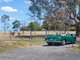 Photo - 7 Ambleside Avenue, Murrumbateman NSW 2582 - Image 10