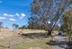 Photo - 7 Ambleside Avenue, Murrumbateman NSW 2582 - Image 11