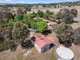 Photo - 7 Ambleside Avenue, Murrumbateman NSW 2582 - Image 12