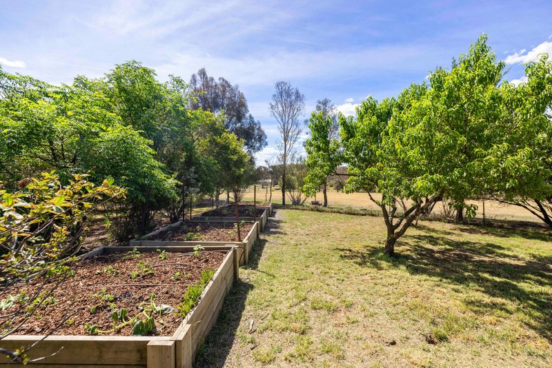 Photo - 7 Ambleside Avenue, Murrumbateman NSW 2582 - Image 23