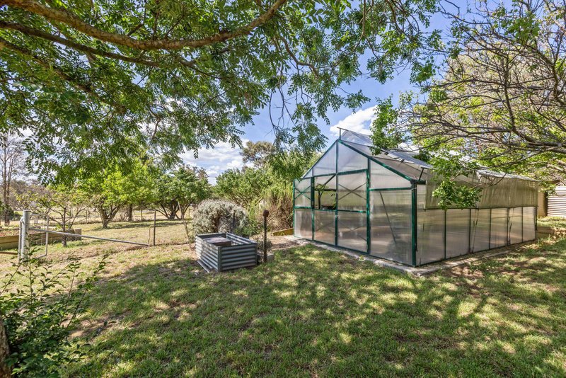 Photo - 7 Ambleside Avenue, Murrumbateman NSW 2582 - Image 24