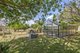 Photo - 7 Ambleside Avenue, Murrumbateman NSW 2582 - Image 24