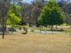 Photo - 7 Ambleside Avenue, Murrumbateman NSW 2582 - Image 27