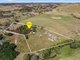 Photo - 7 Ambleside Avenue, Murrumbateman NSW 2582 - Image 29