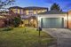 Photo - 7 Ambleside Close, Mooroolbark VIC 3138 - Image 1