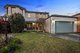 Photo - 7 Ambleside Close, Mooroolbark VIC 3138 - Image 2