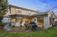 Photo - 7 Ambleside Close, Mooroolbark VIC 3138 - Image 19