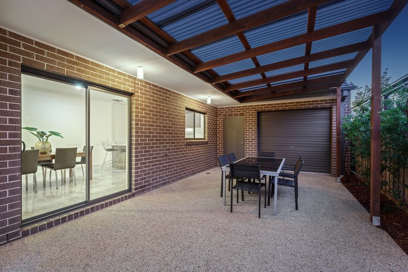 Photo - 7 Ambrosia Close, Epping VIC 3076 - Image 13