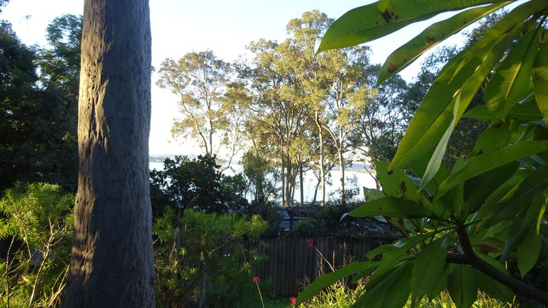 Photo - 7 Amelia Street, Carey Bay NSW 2283 - Image 4