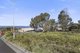 Photo - 7 Amethyst Drive, Blackmans Bay TAS 7052 - Image 1