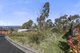 Photo - 7 Amethyst Drive, Blackmans Bay TAS 7052 - Image 3