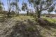 Photo - 7 Amethyst Drive, Blackmans Bay TAS 7052 - Image 4