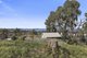 Photo - 7 Amethyst Drive, Blackmans Bay TAS 7052 - Image 5