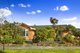 Photo - 7 Aminga Avenue, Doncaster East VIC 3109 - Image 1