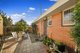 Photo - 7 Aminga Avenue, Doncaster East VIC 3109 - Image 5