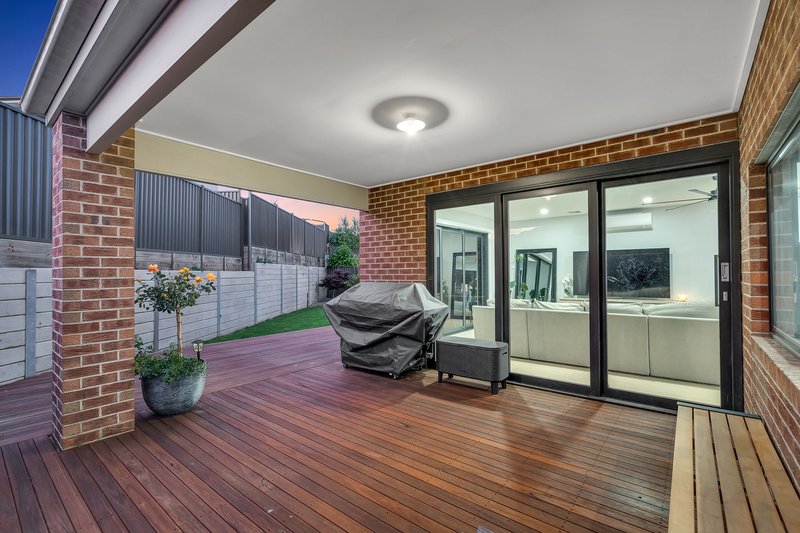 Photo - 7 Amira Road, Greenvale VIC 3059 - Image 21