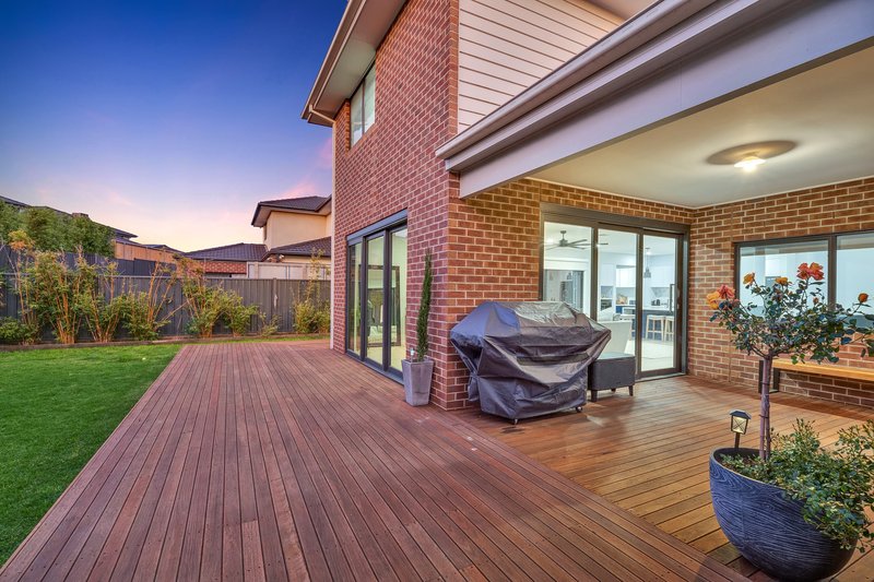 Photo - 7 Amira Road, Greenvale VIC 3059 - Image 22