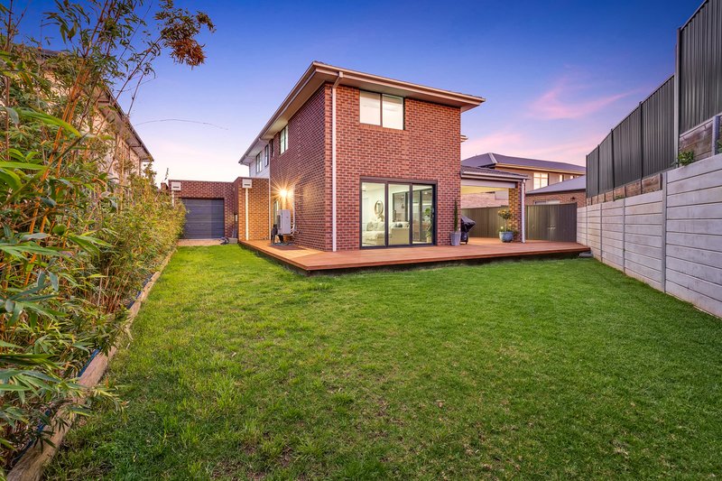 Photo - 7 Amira Road, Greenvale VIC 3059 - Image 23