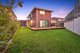 Photo - 7 Amira Road, Greenvale VIC 3059 - Image 23