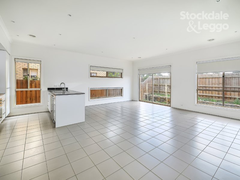 Photo - 7 Amphion Street, Epping VIC 3076 - Image 3