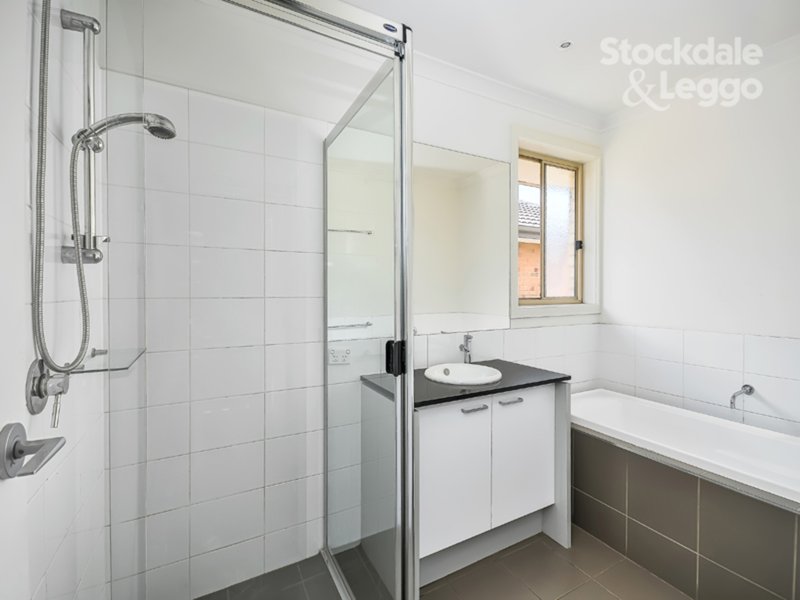 Photo - 7 Amphion Street, Epping VIC 3076 - Image 5