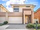 Photo - 7 Amphion Street, Epping VIC 3076 - Image 8