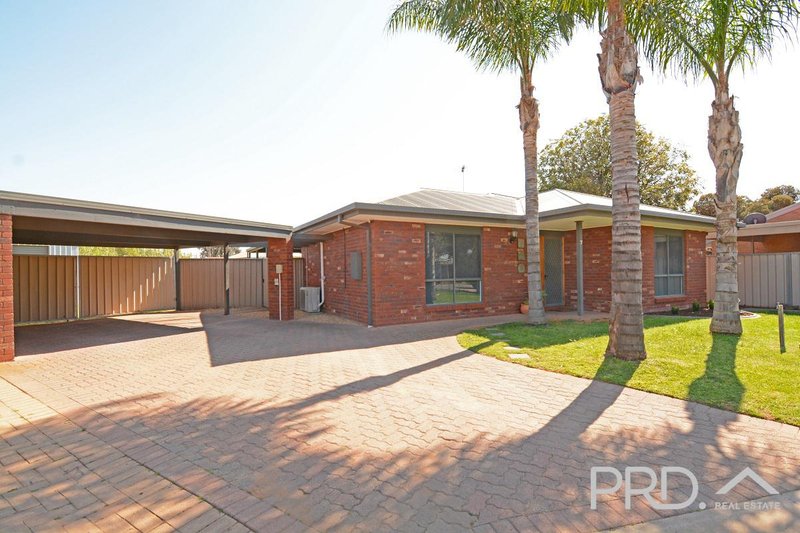 Photo - 7 Amy Court, Mildura VIC 3500 - Image 3