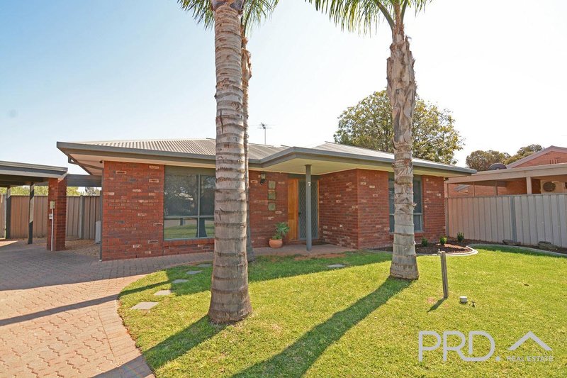 Photo - 7 Amy Court, Mildura VIC 3500 - Image 4